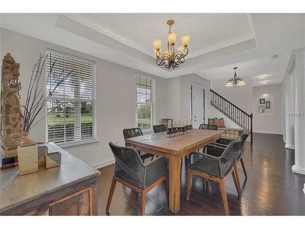 5526 Tiny Road Winter Garden FL 34787 O6334009 image10