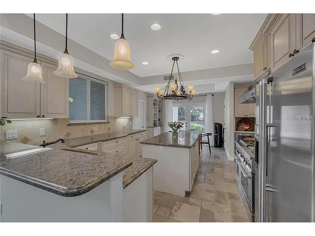 5526 Tiny Road Winter Garden FL 34787 O6334009 image11