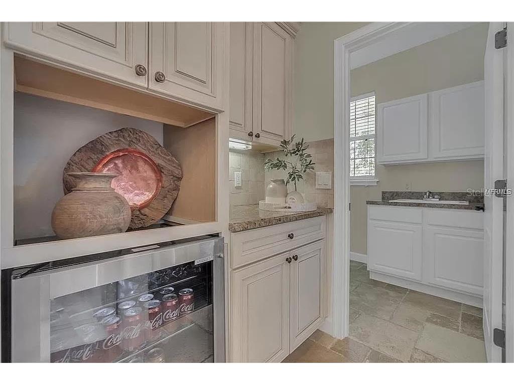 5526 Tiny Road Winter Garden FL 34787 O6334009 image12