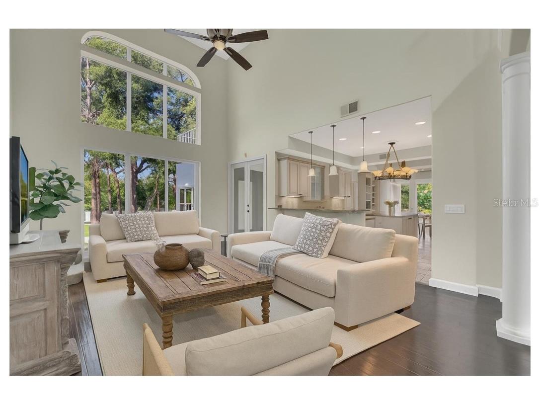 5526 Tiny Road Winter Garden FL 34787 O6334009 image13