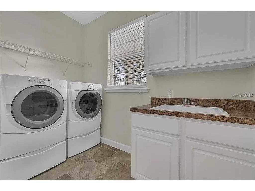 5526 Tiny Road Winter Garden FL 34787 O6334009 image14