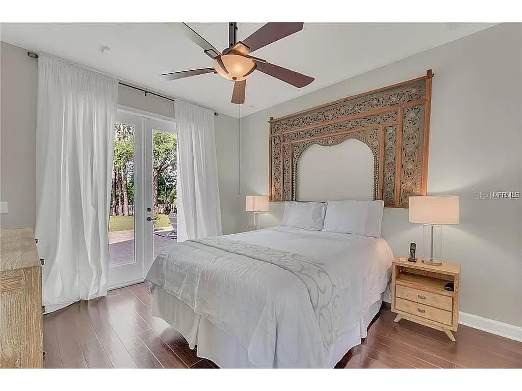 5526 Tiny Road Winter Garden FL 34787 O6334009 image15