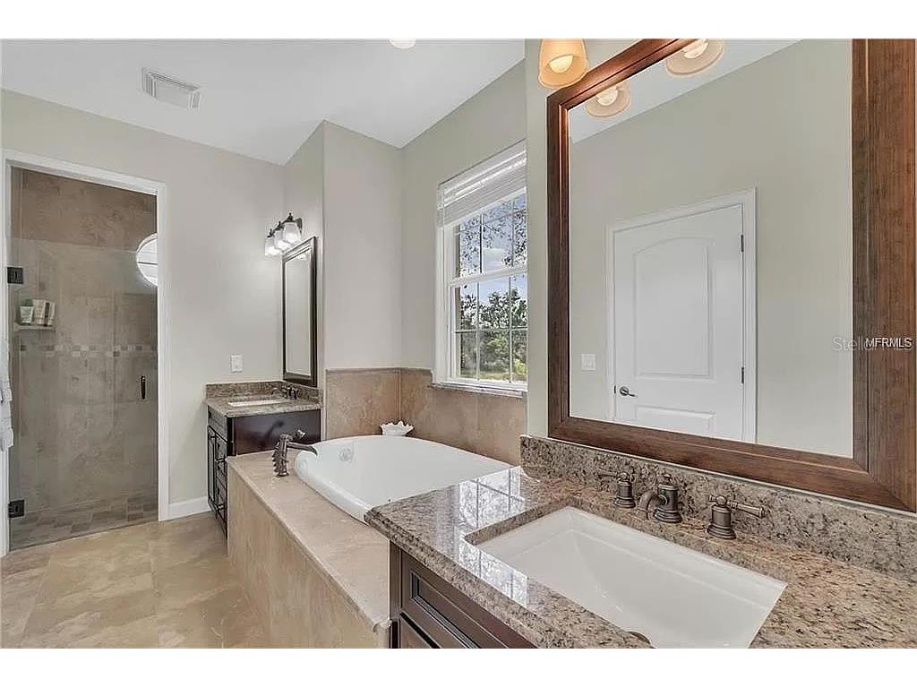 5526 Tiny Road Winter Garden FL 34787 O6334009 image16