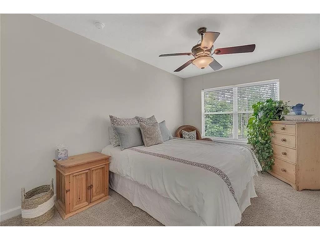 5526 Tiny Road Winter Garden FL 34787 O6334009 image17