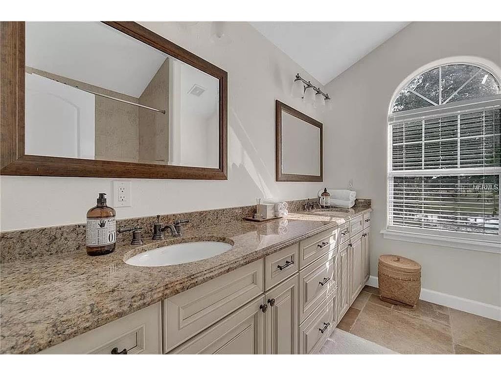 5526 Tiny Road Winter Garden FL 34787 O6334009 image18