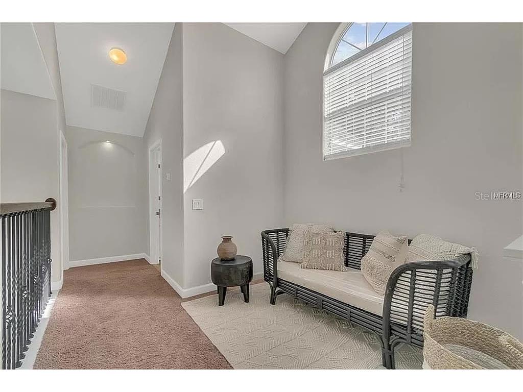 5526 Tiny Road Winter Garden FL 34787 O6334009 image19