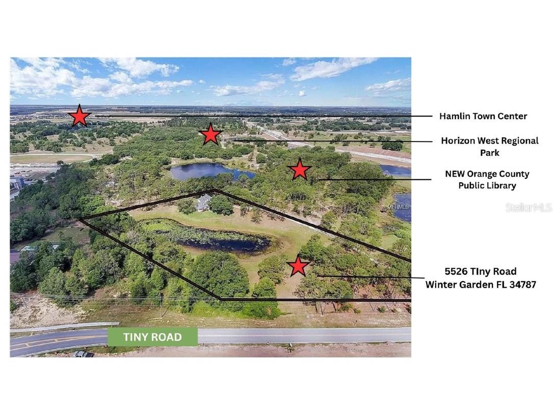 5526 Tiny Road Winter Garden FL 34787 O6334009 image2