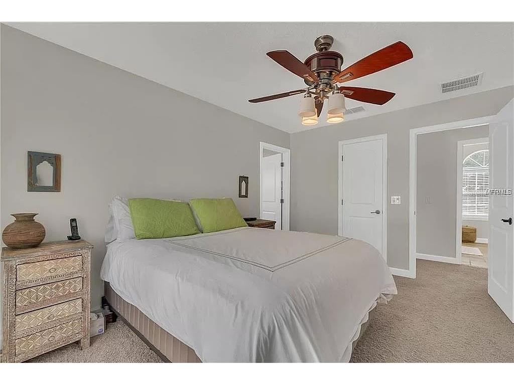 5526 Tiny Road Winter Garden FL 34787 O6334009 image20