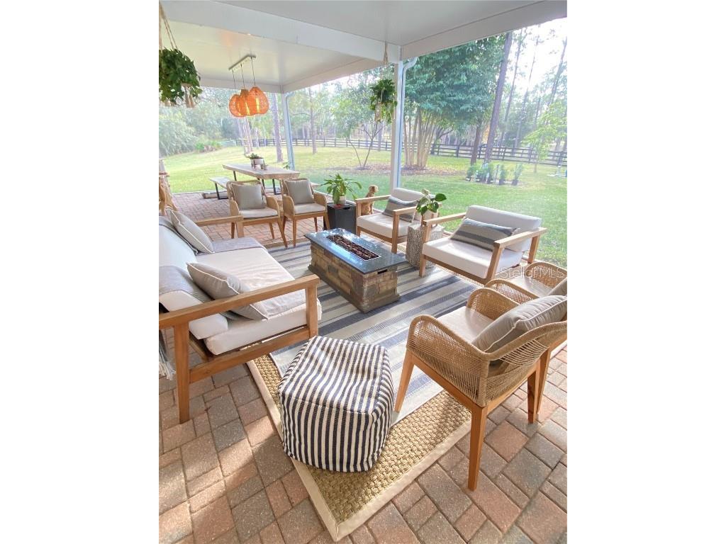 5526 Tiny Road Winter Garden FL 34787 O6334009 image21