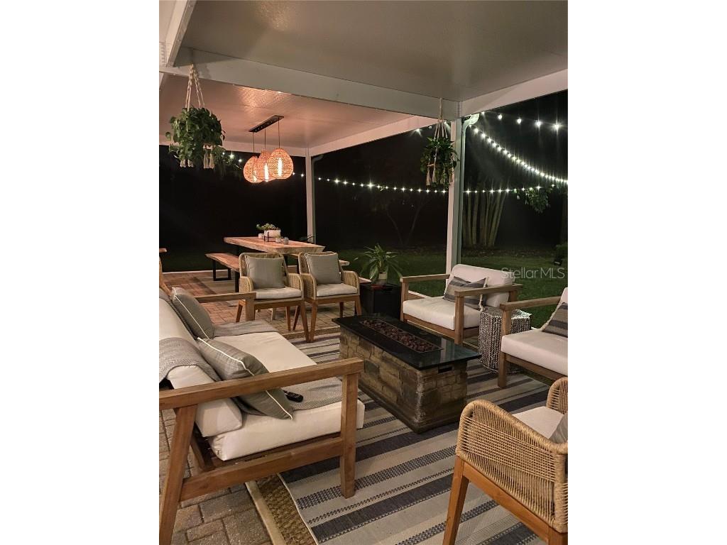 5526 Tiny Road Winter Garden FL 34787 O6334009 image22