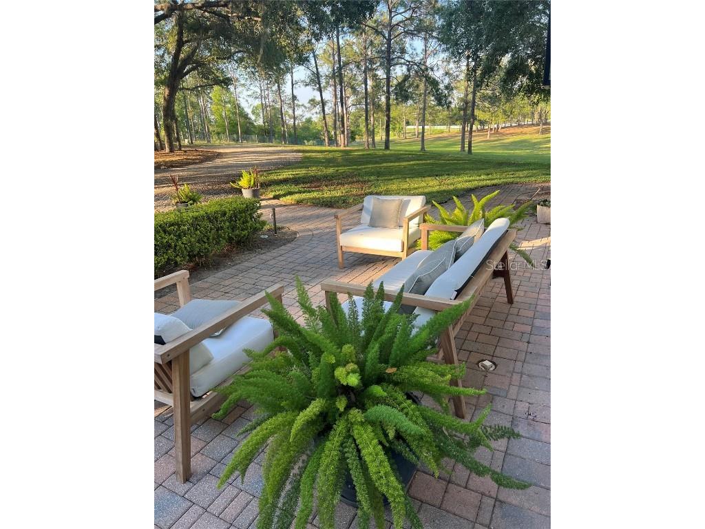 5526 Tiny Road Winter Garden FL 34787 O6334009 image24