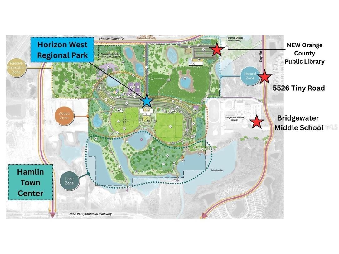 5526 Tiny Road Winter Garden FL 34787 O6334009 image3