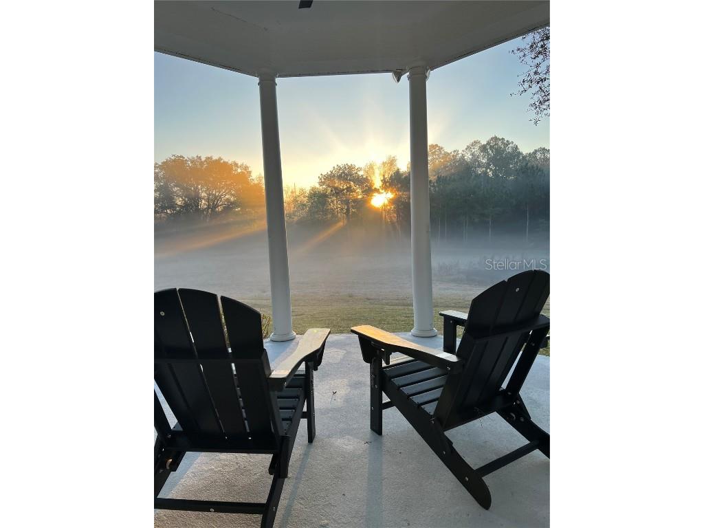 5526 Tiny Road Winter Garden FL 34787 O6334009 image35