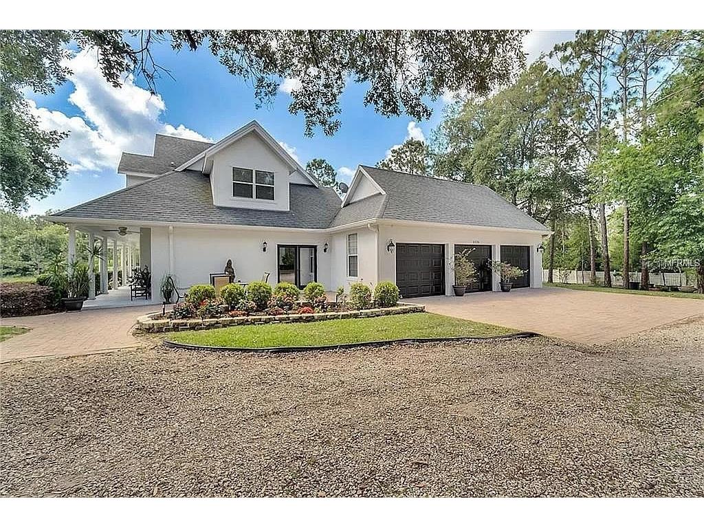 5526 Tiny Road Winter Garden FL 34787 O6334009 image5