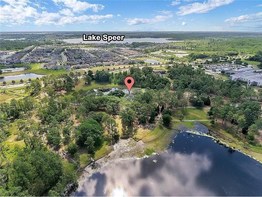 5526 Tiny Road Winter Garden FL 34787 O6334009 image6