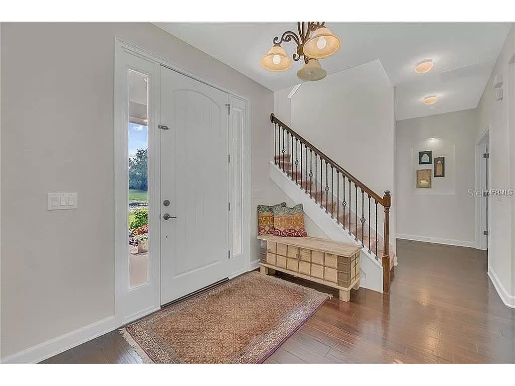 5526 Tiny Road Winter Garden FL 34787 O6334009 image8