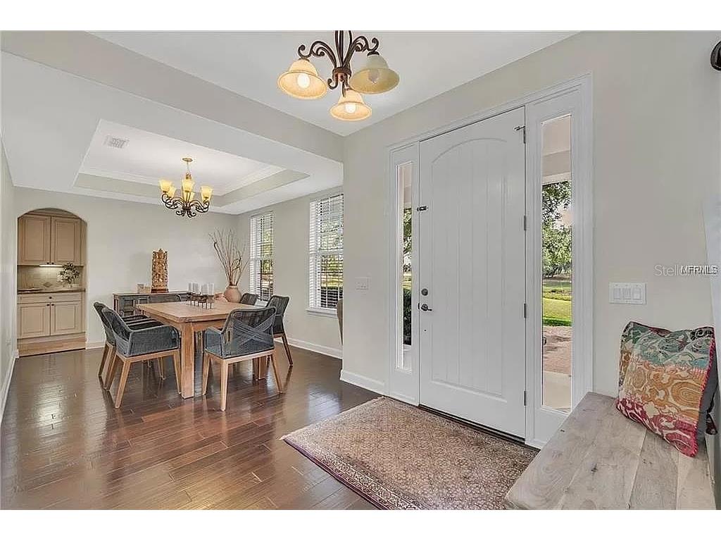 5526 Tiny Road Winter Garden FL 34787 O6334009 image9