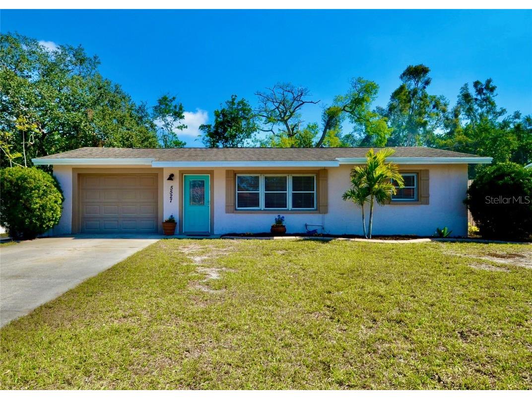 5527 20th Street W Bradenton FL 34207 N6137089 image1