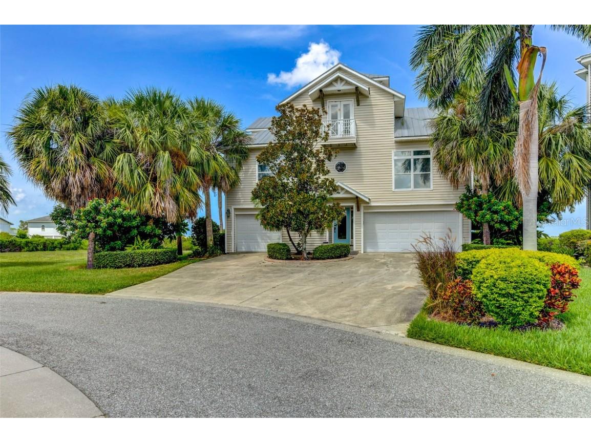 5527 2nd Avenue Circle W Palmetto FL 34221 A4575946 image1