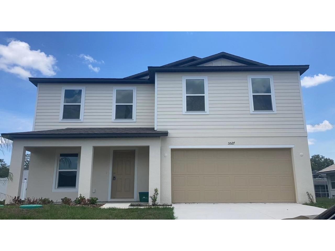 5527 Alderwood Street Spring Hill FL 34606 U8235695 image1