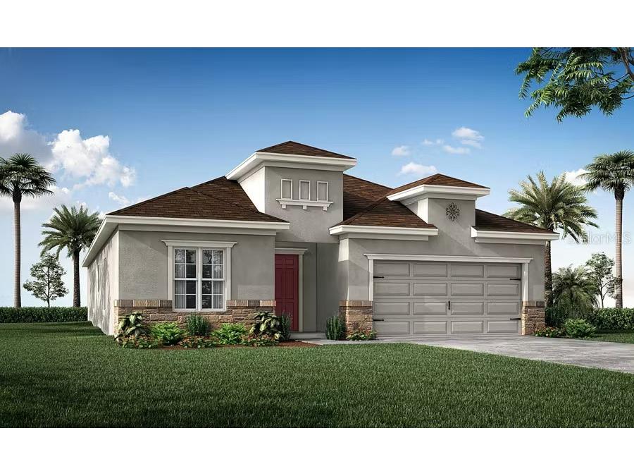 5527 Amorelli Way Auburndale FL 33823 L4961044 image1