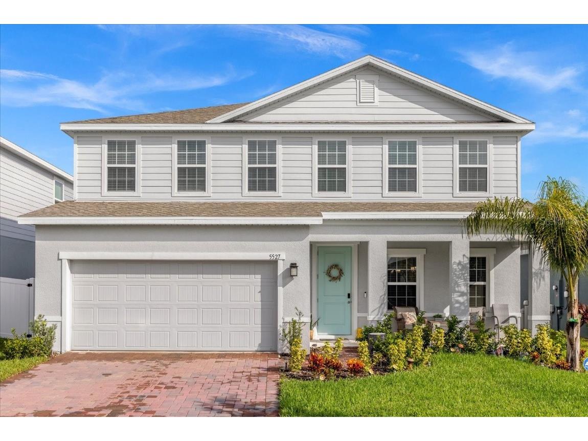 5527 Bonn Way Saint Cloud FL 34771 O6149661 image1