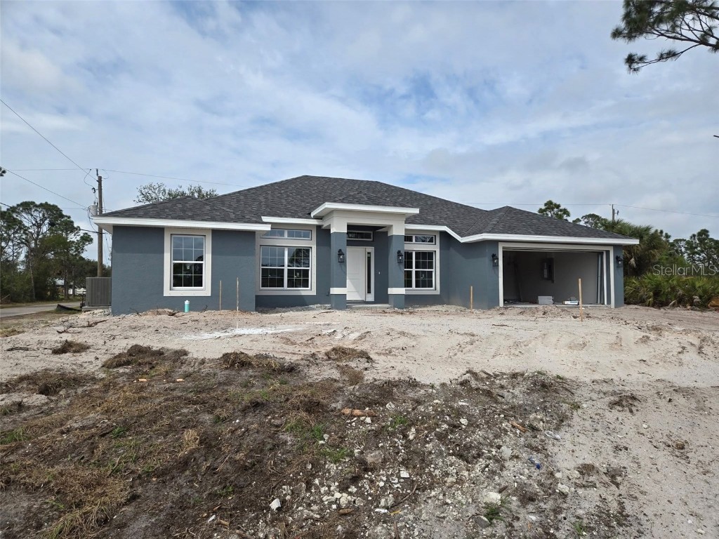 5527 Brussels Terrace Port Charlotte FL 33981 C7503517 image1