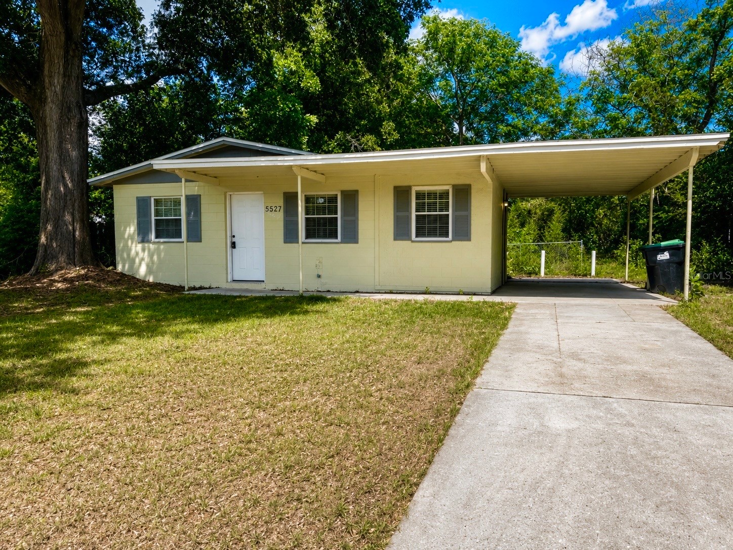 5527 Bryson Drive Orlando FL 32818 O6407913 image1