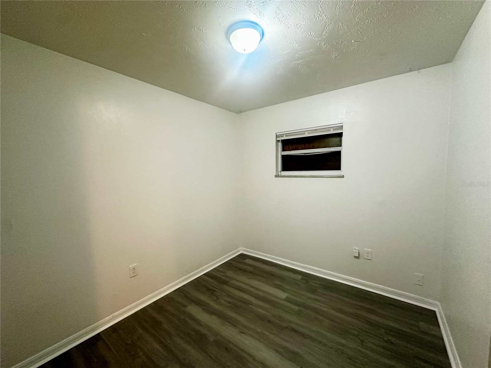 5527 Bryson Drive Orlando FL 32818 O6407913 image10