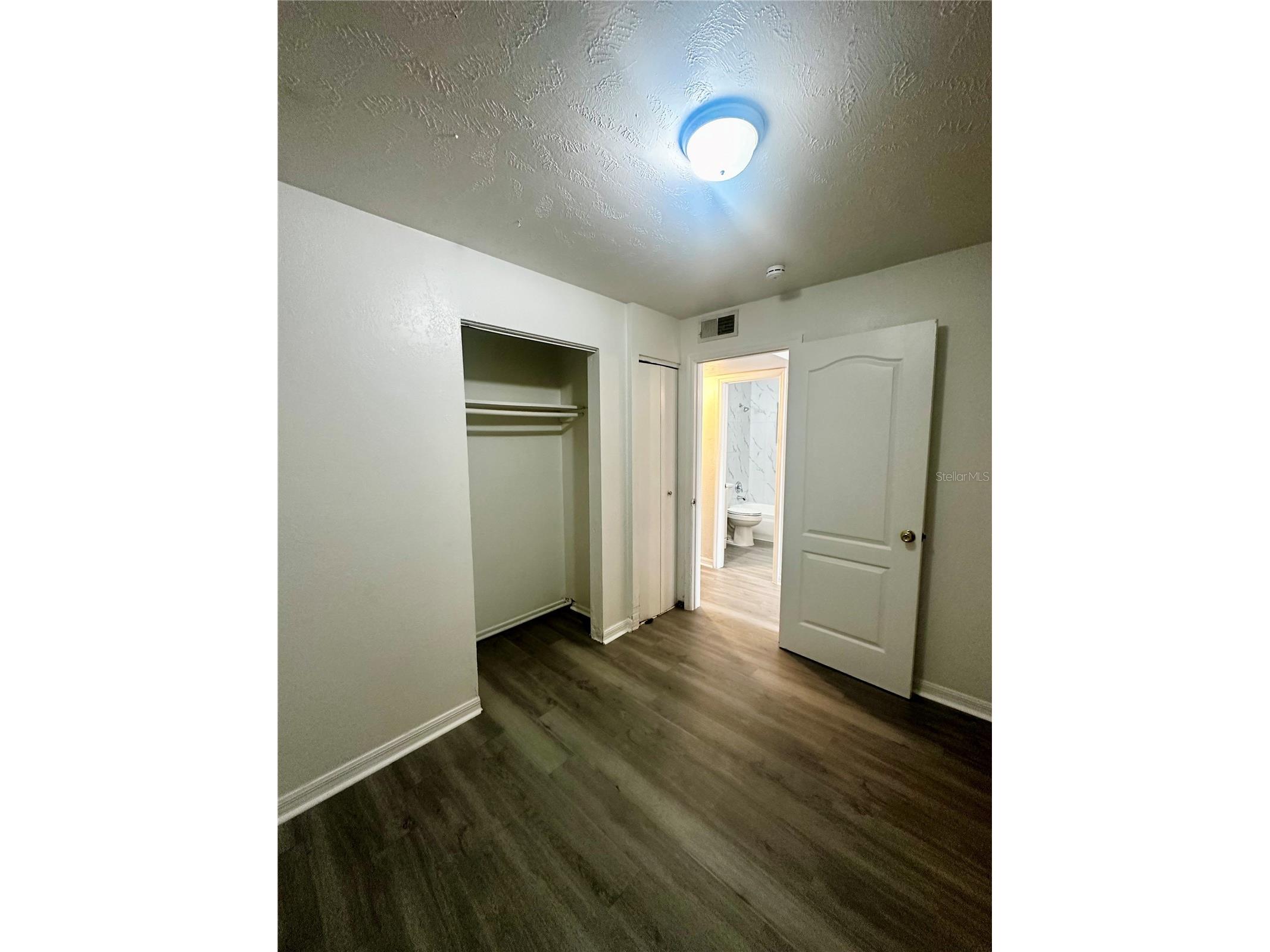 5527 Bryson Drive Orlando FL 32818 O6407913 image11