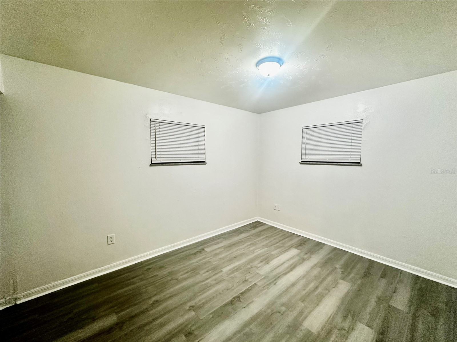 5527 Bryson Drive Orlando FL 32818 O6407913 image12