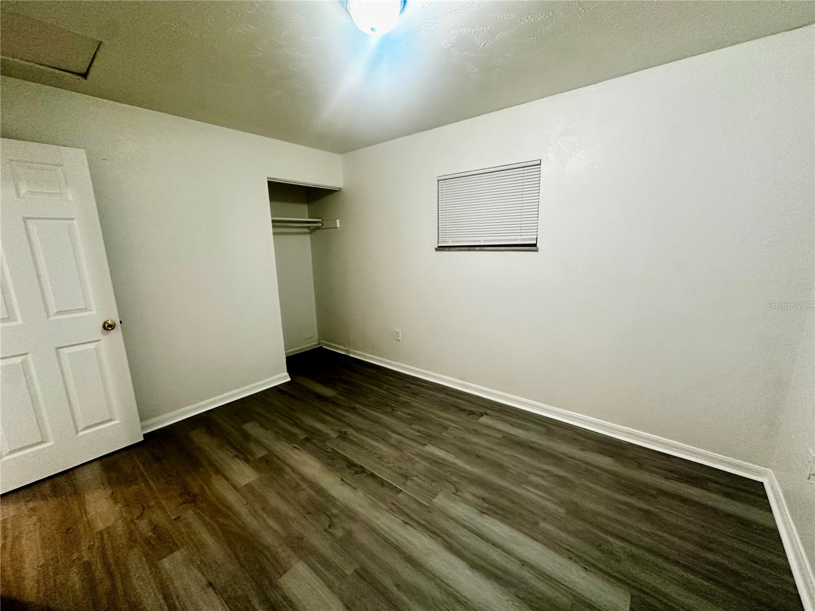 5527 Bryson Drive Orlando FL 32818 O6407913 image13