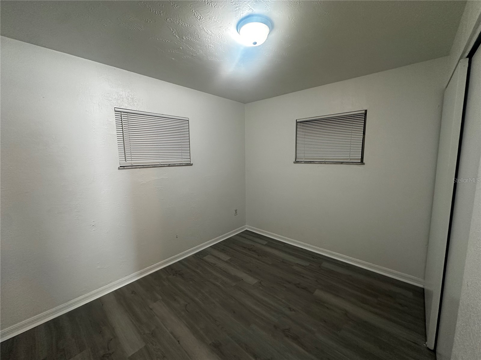 5527 Bryson Drive Orlando FL 32818 O6407913 image14