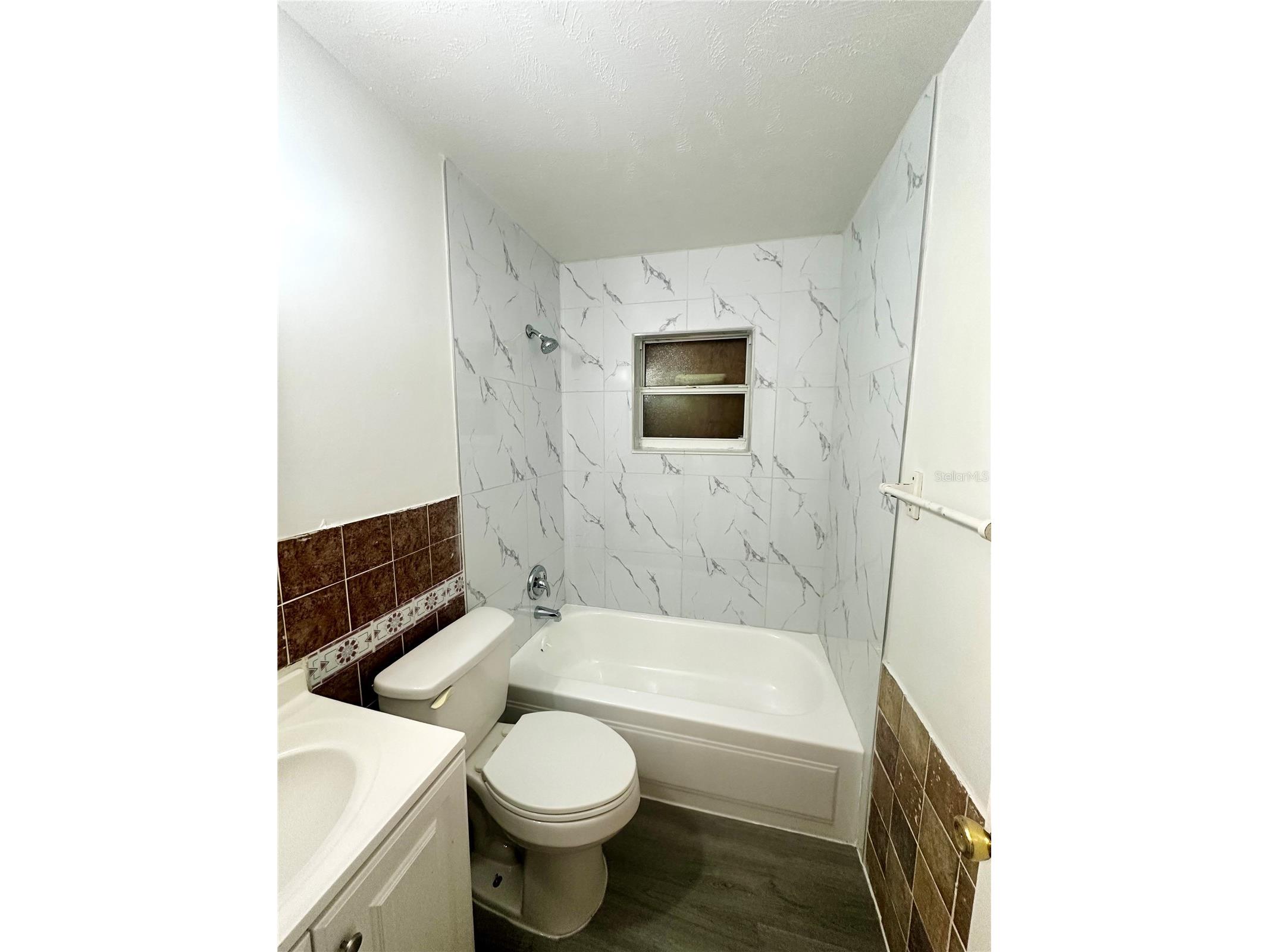 5527 Bryson Drive Orlando FL 32818 O6407913 image15