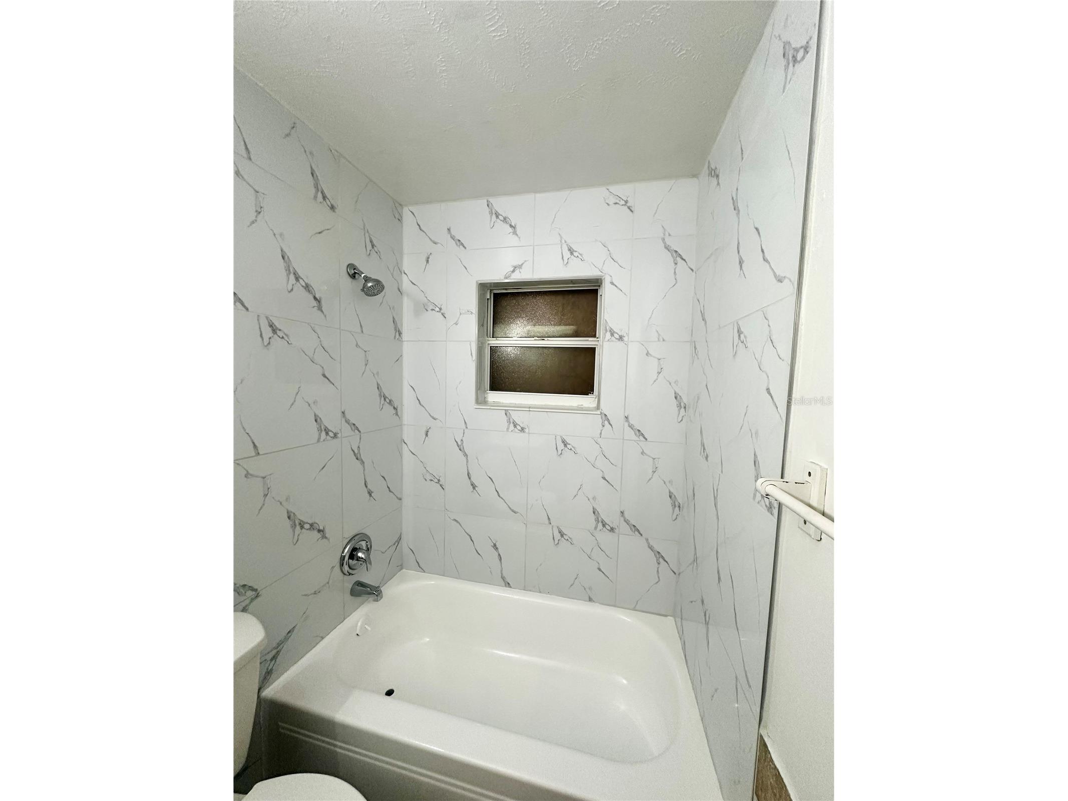 5527 Bryson Drive Orlando FL 32818 O6407913 image16
