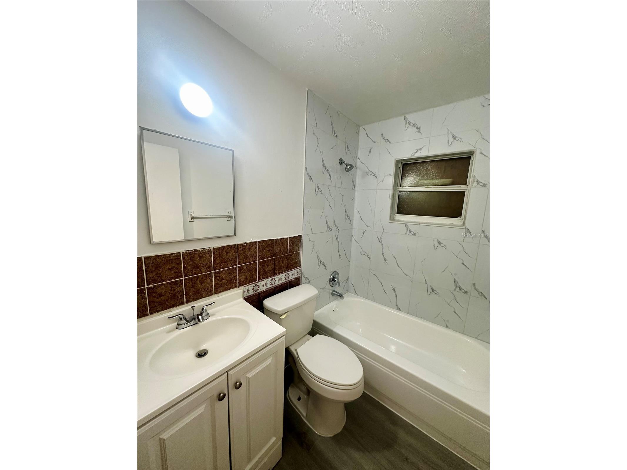 5527 Bryson Drive Orlando FL 32818 O6407913 image17