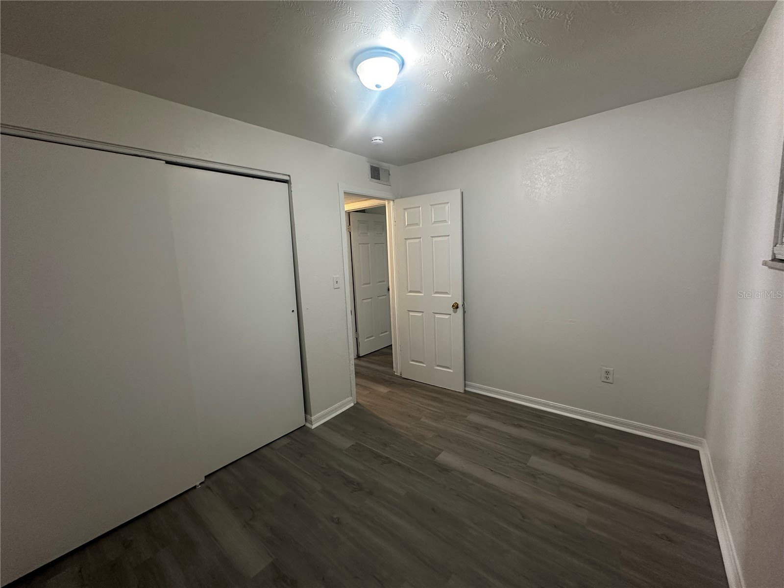 5527 Bryson Drive Orlando FL 32818 O6407913 image18