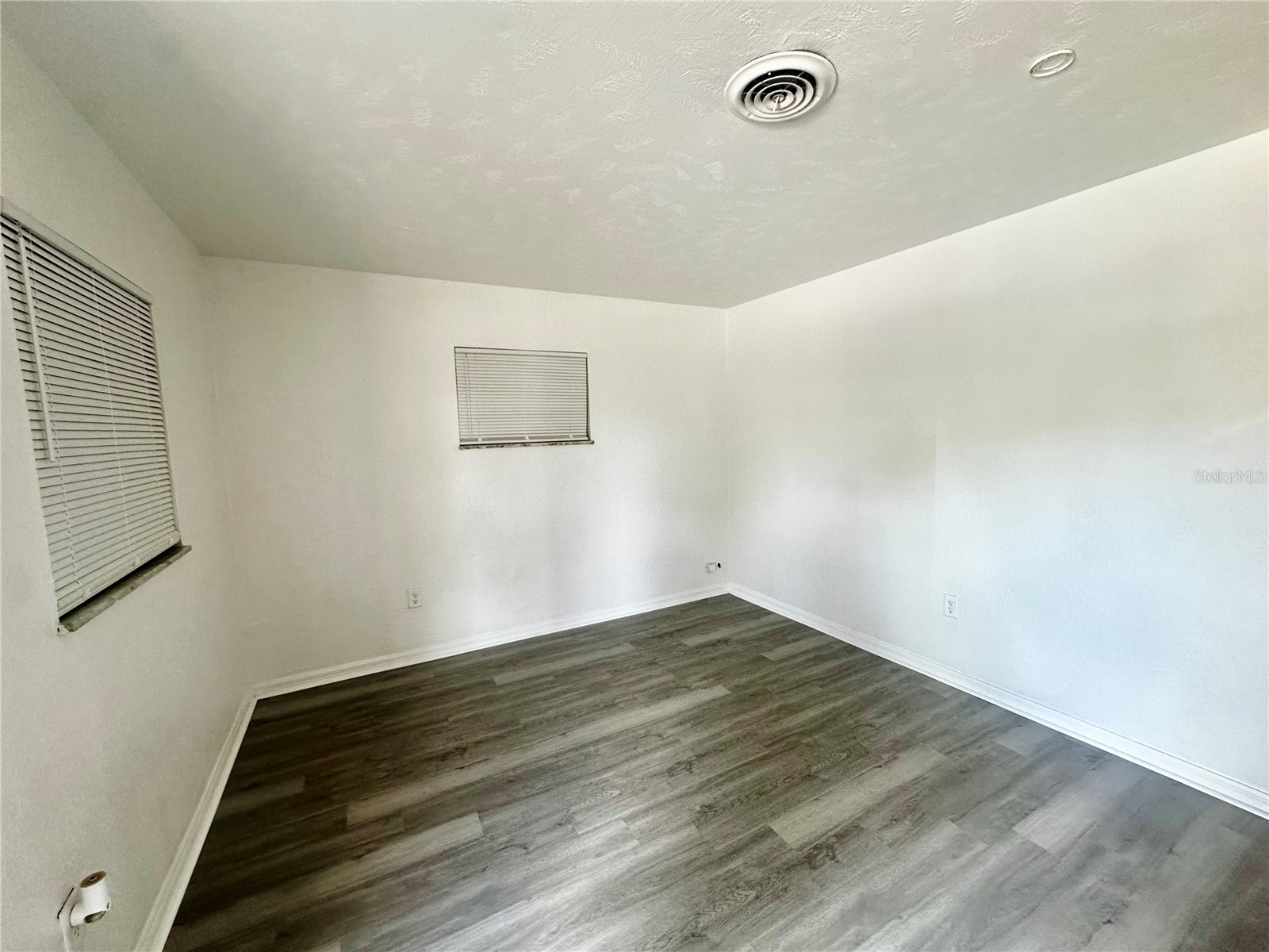 5527 Bryson Drive Orlando FL 32818 O6407913 image2