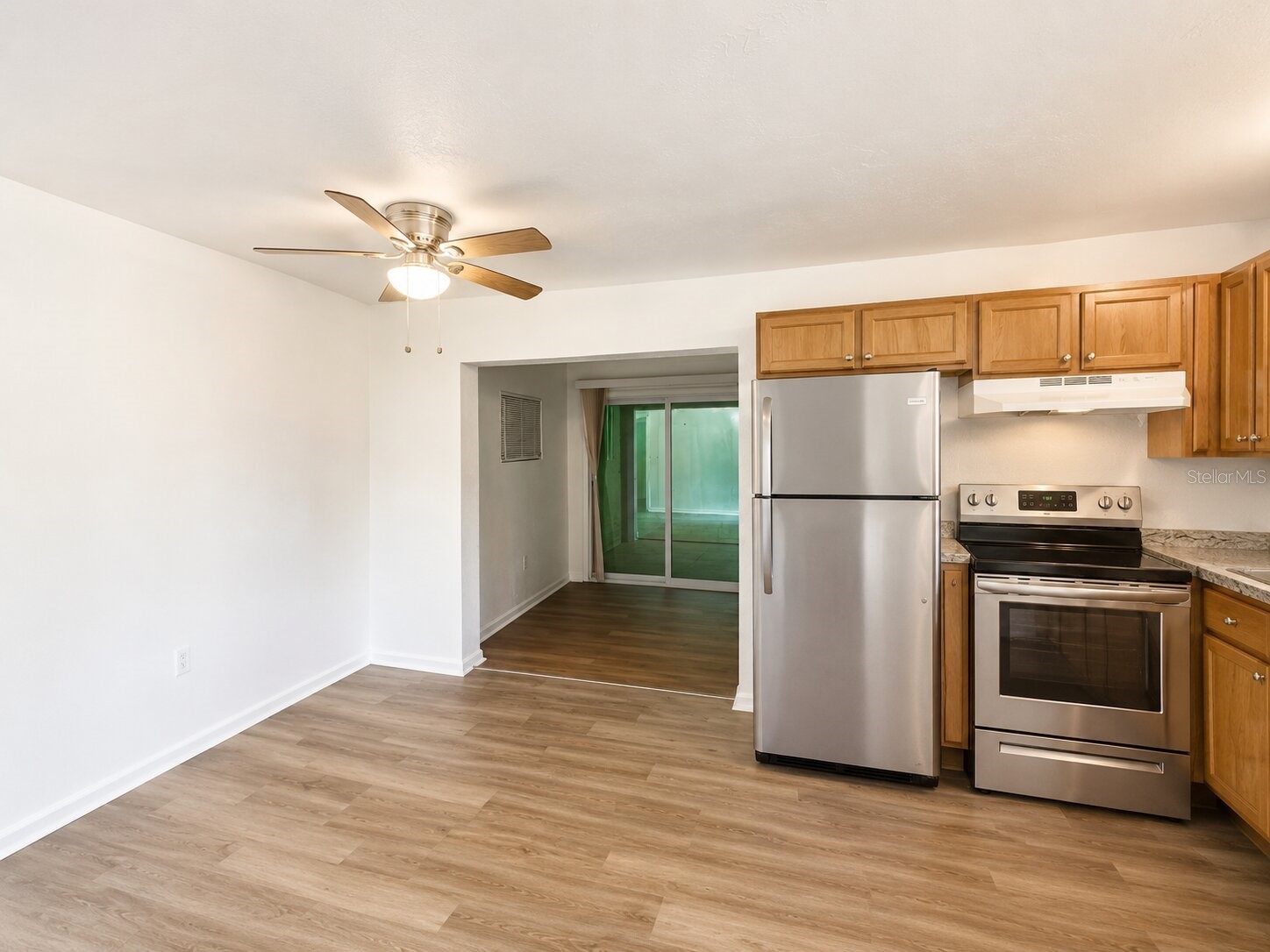 5527 Bryson Drive Orlando FL 32818 O6407913 image3