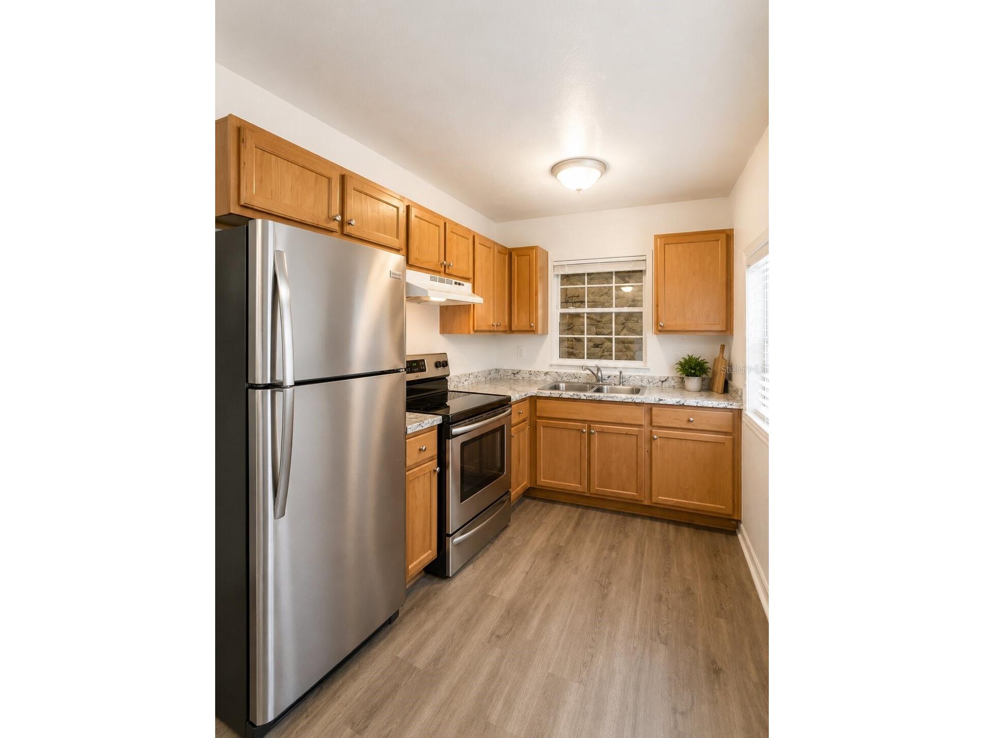 5527 Bryson Drive Orlando FL 32818 O6407913 image4