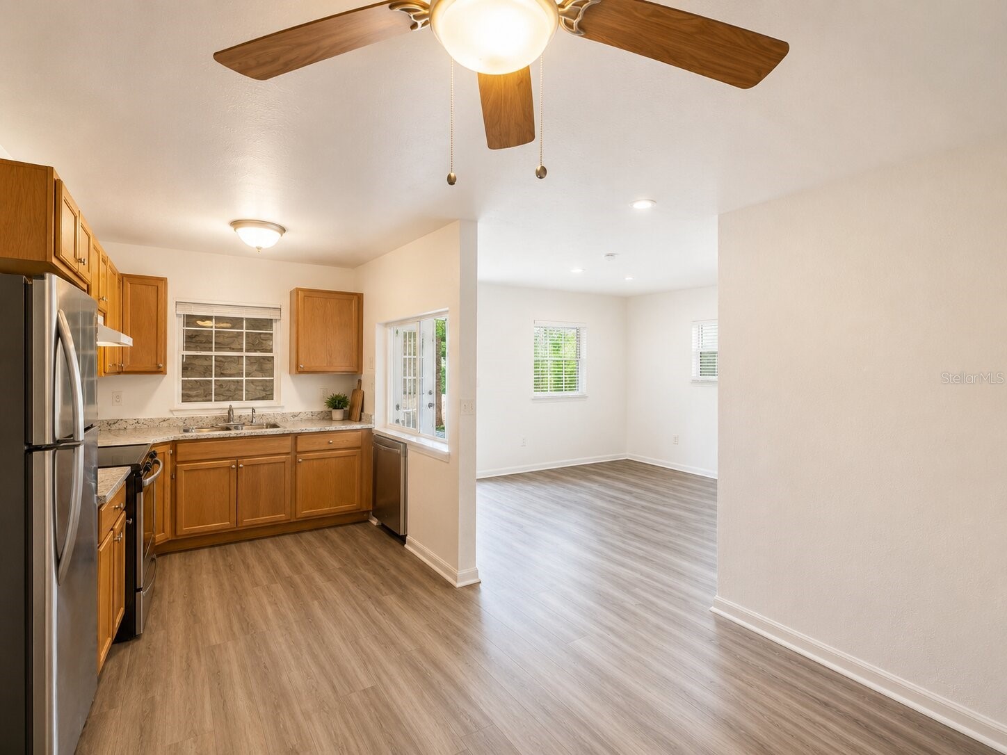 5527 Bryson Drive Orlando FL 32818 O6407913 image5