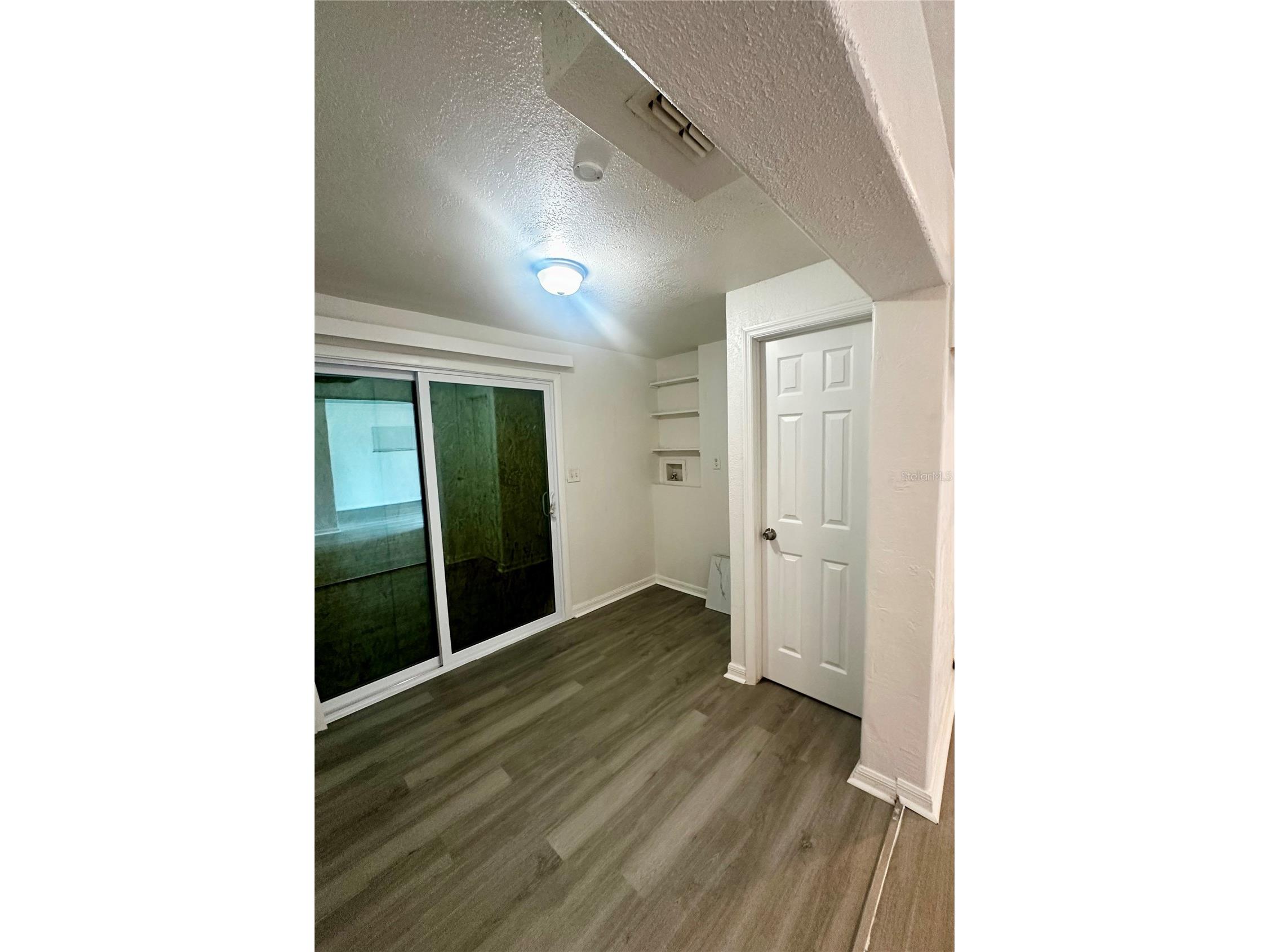 5527 Bryson Drive Orlando FL 32818 O6407913 image6