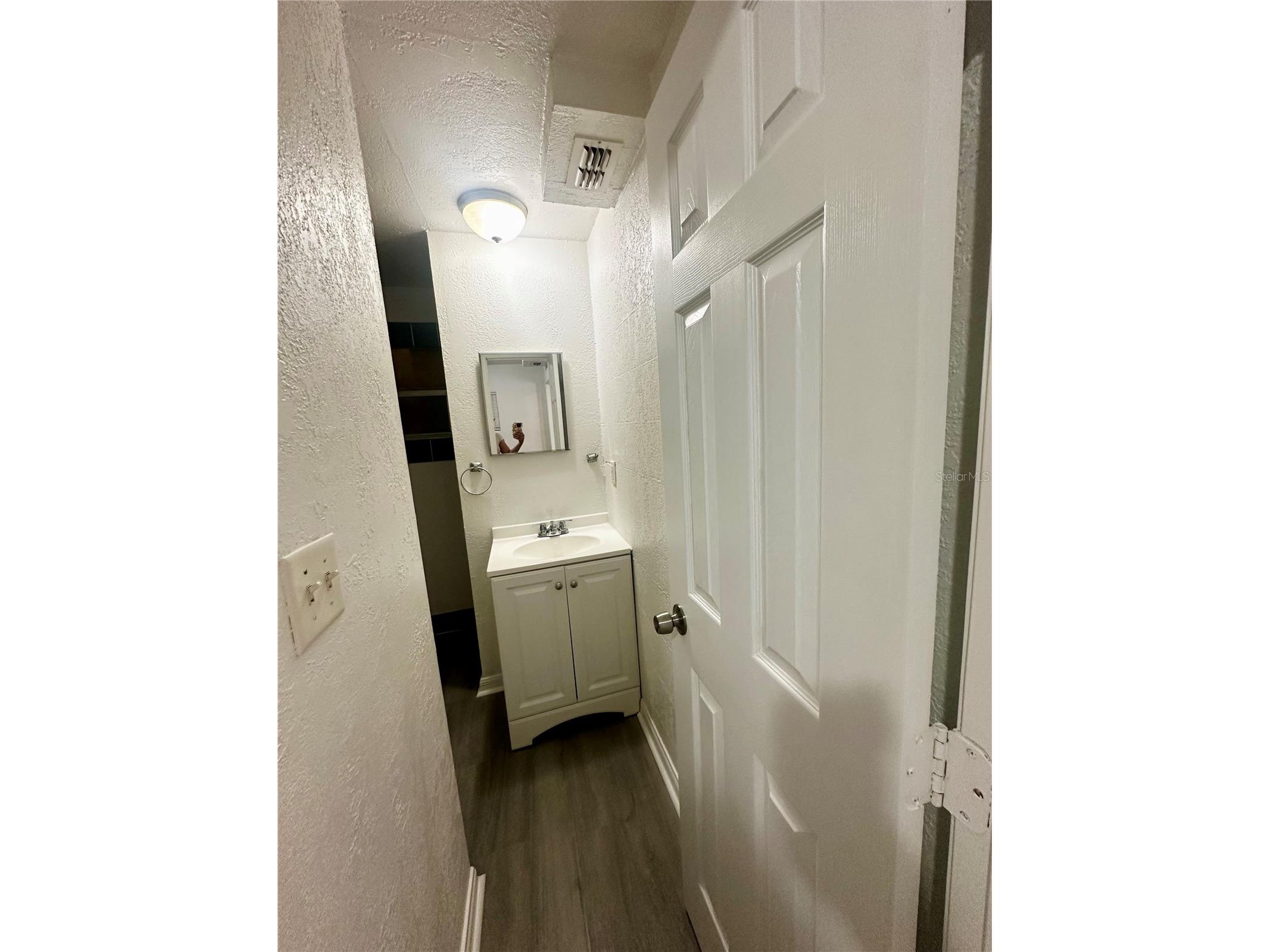 5527 Bryson Drive Orlando FL 32818 O6407913 image7