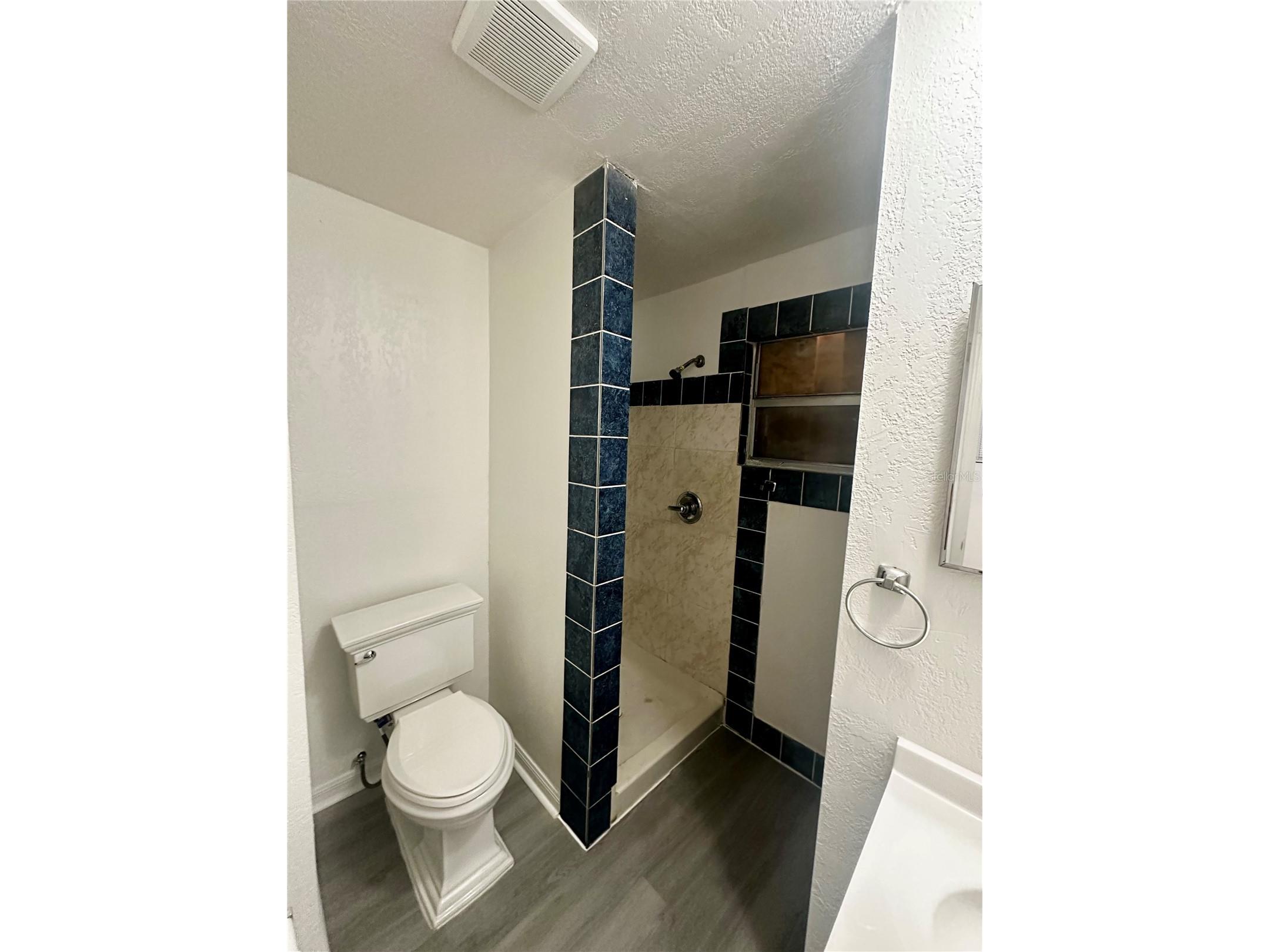 5527 Bryson Drive Orlando FL 32818 O6407913 image8
