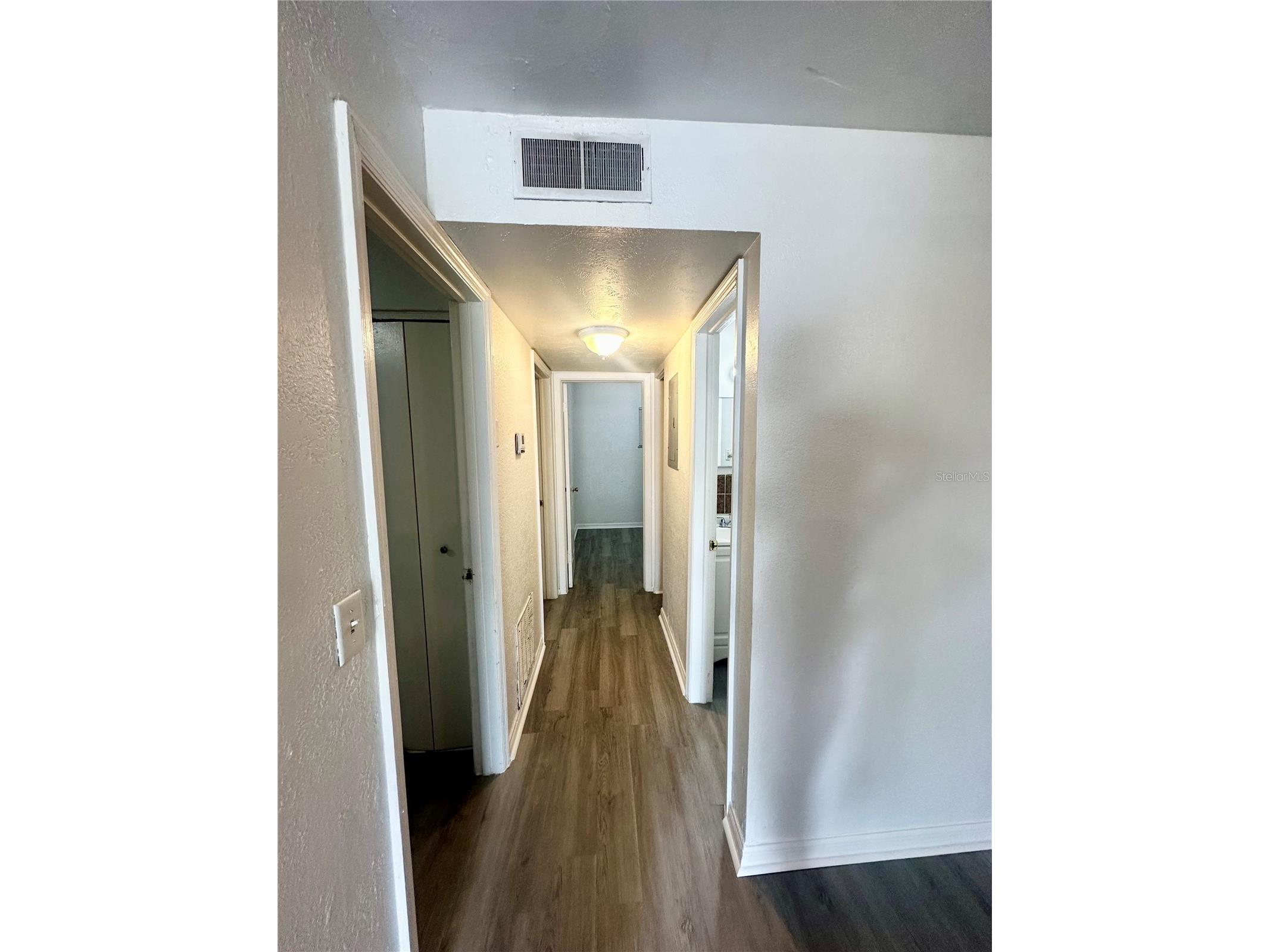 5527 Bryson Drive Orlando FL 32818 O6407913 image9