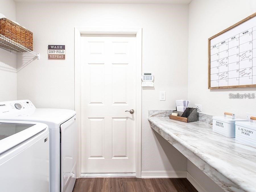 5527 Buckeye Bend Drive Saint Cloud FL 34772 L4956072 image12