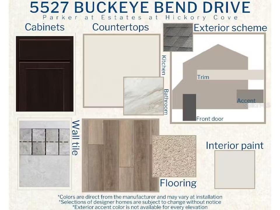 5527 Buckeye Bend Drive Saint Cloud FL 34772 L4956072 image3