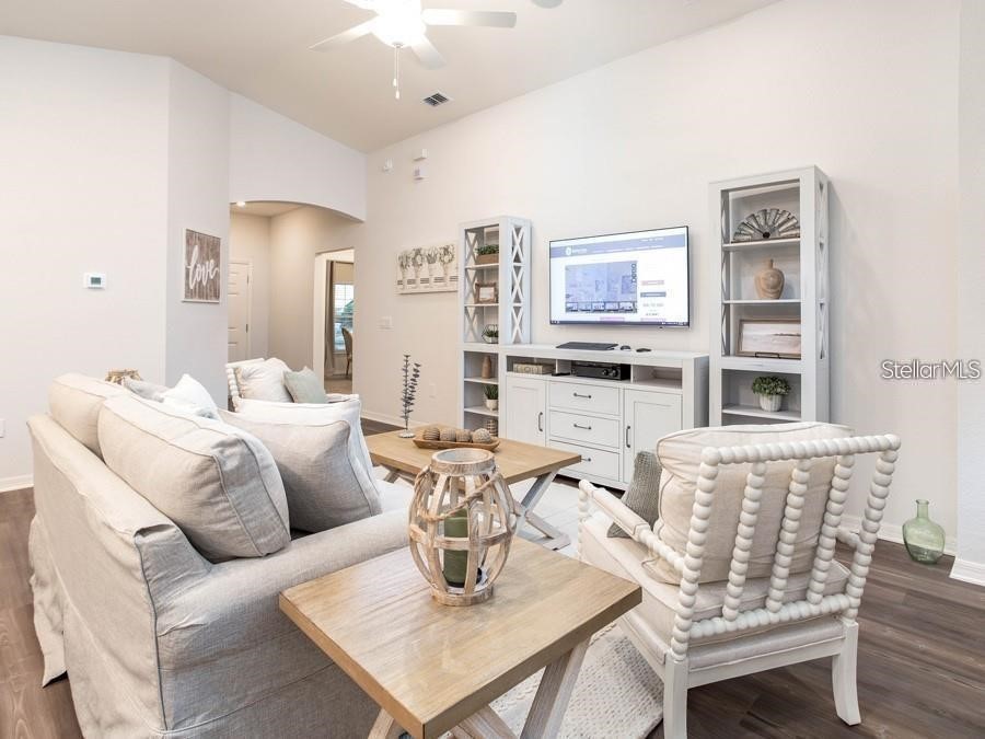 5527 Buckeye Bend Drive Saint Cloud FL 34772 L4956072 image6