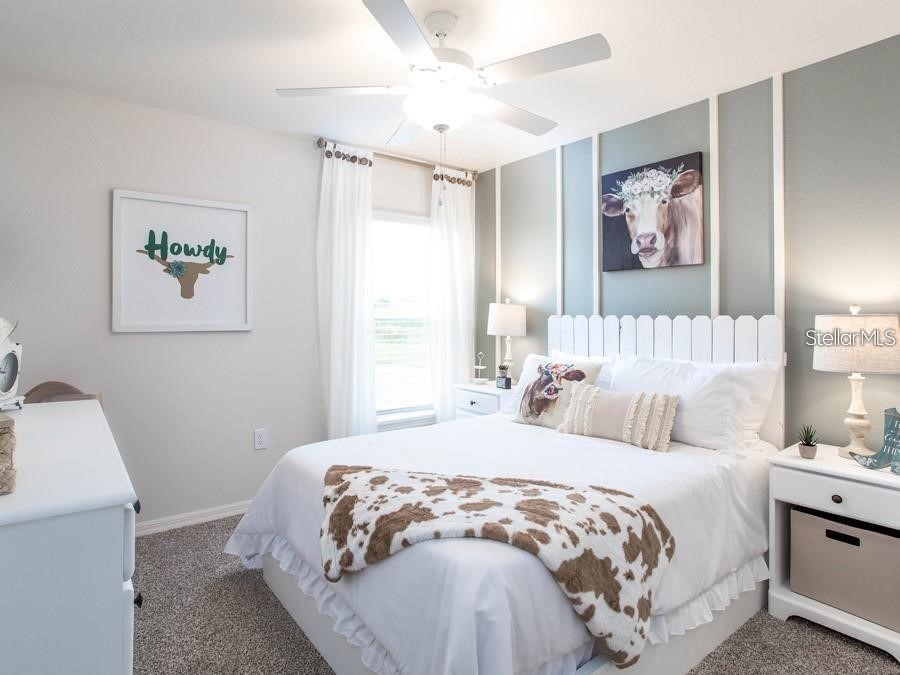 5527 Buckeye Bend Drive Saint Cloud FL 34772 L4956072 image9