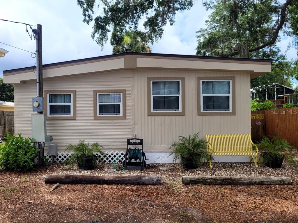 5527 Darlene Street Weeki Wachee FL 34607 TB8400027 image1